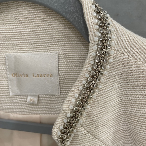 Work Wear Jacket - Picture 3 of 5